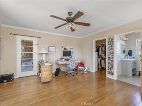 249 Loma Avenue, Long Beach CA 90803