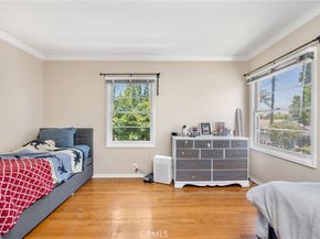 249 Loma Avenue, Long Beach CA 90803