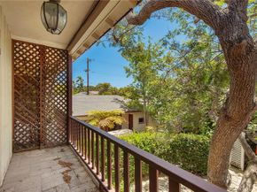 249 Loma Avenue, Long Beach CA 90803