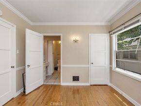 249 Loma Avenue, Long Beach CA 90803