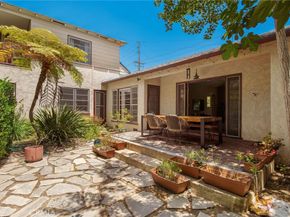 249 Loma Avenue, Long Beach CA 90803