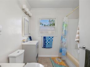 249 Loma Avenue, Long Beach CA 90803