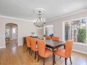249 Loma Avenue, Long Beach CA 90803