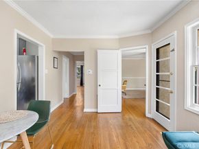 249 Loma Avenue, Long Beach CA 90803