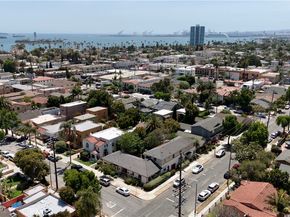 249 Loma Avenue, Long Beach CA 90803