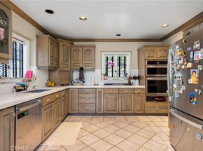 249 Loma Avenue, Long Beach CA 90803