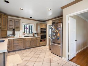 249 Loma Avenue, Long Beach CA 90803
