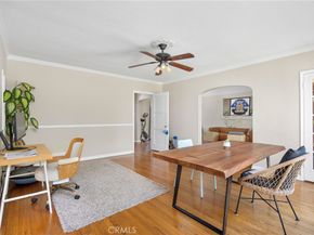 249 Loma Avenue, Long Beach CA 90803