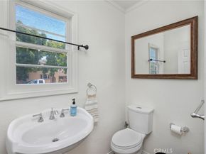 249 Loma Avenue, Long Beach CA 90803