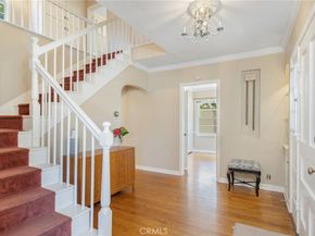 249 Loma Avenue, Long Beach CA 90803