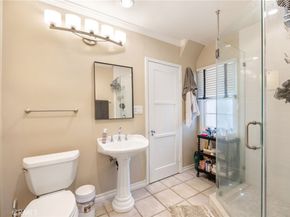 249 Loma Avenue, Long Beach CA 90803