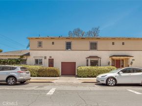 249 Loma Avenue, Long Beach CA 90803