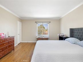 249 Loma Avenue, Long Beach CA 90803