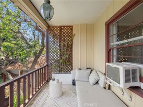 249 Loma Avenue, Long Beach CA 90803