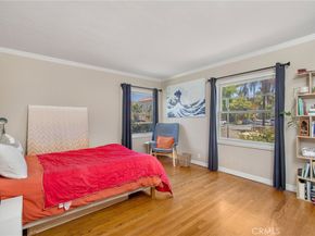 249 Loma Avenue, Long Beach CA 90803