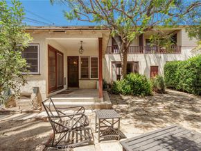 249 Loma Avenue, Long Beach CA 90803