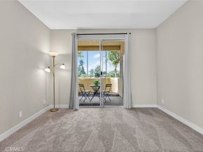 4512 Workman Mill Road F124, Whittier CA 90601