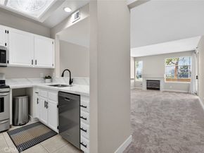4512 Workman Mill Road F124, Whittier CA 90601