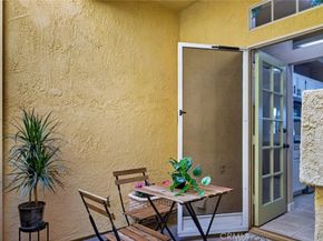 4512 Workman Mill Road F124, Whittier CA 90601