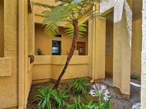 4512 Workman Mill Road F124, Whittier CA 90601