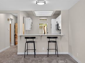 4512 Workman Mill Road F124, Whittier CA 90601