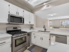 4512 Workman Mill Road F124, Whittier CA 90601