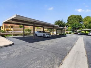 4512 Workman Mill Road F124, Whittier CA 90601