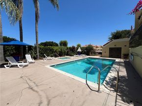 4512 Workman Mill Road F124, Whittier CA 90601