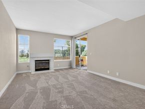 4512 Workman Mill Road F124, Whittier CA 90601