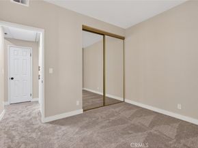 4512 Workman Mill Road F124, Whittier CA 90601