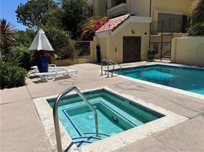 4512 Workman Mill Road F124, Whittier CA 90601