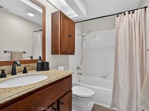4512 Workman Mill Road F124, Whittier CA 90601