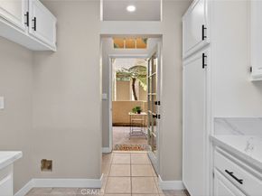 4512 Workman Mill Road F124, Whittier CA 90601