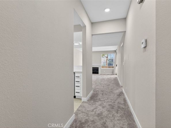 4512 Workman Mill Road F124, Whittier CA 90601