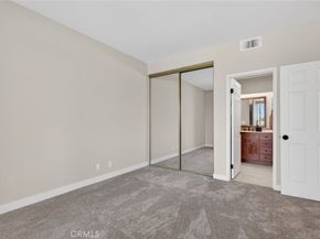 4512 Workman Mill Road F124, Whittier CA 90601