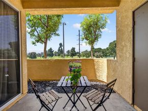 4512 Workman Mill Road F124, Whittier CA 90601