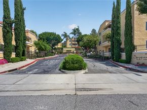 4512 Workman Mill Road F124, Whittier CA 90601