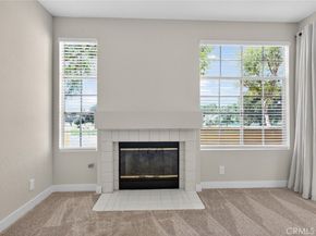 4512 Workman Mill Road F124, Whittier CA 90601