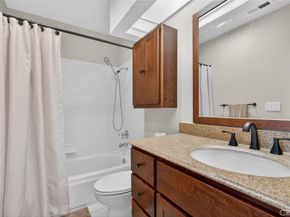4512 Workman Mill Road F124, Whittier CA 90601