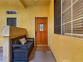 4512 Workman Mill Road F124, Whittier CA 90601