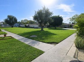 1001 E Grant F4, Santa Ana CA 92701