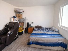 1001 E Grant F4, Santa Ana CA 92701