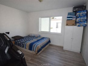 1001 E Grant F4, Santa Ana CA 92701