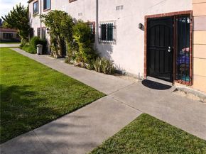 1001 E Grant F4, Santa Ana CA 92701