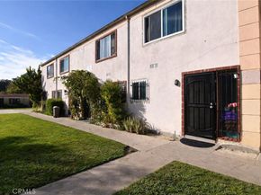 1001 E Grant F4, Santa Ana CA 92701