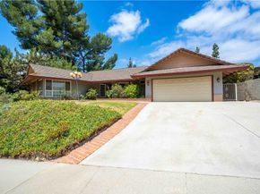 2417 Kiska, Hacienda Heights CA 91745