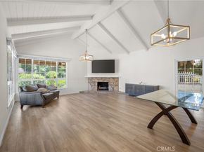 2417 Kiska, Hacienda Heights CA 91745