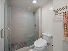 2417 Kiska, Hacienda Heights CA 91745
