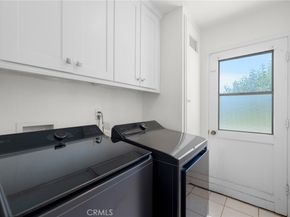 2417 Kiska, Hacienda Heights CA 91745