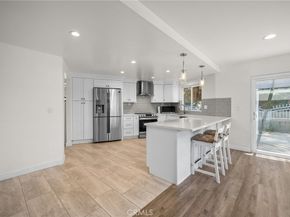 2417 Kiska, Hacienda Heights CA 91745